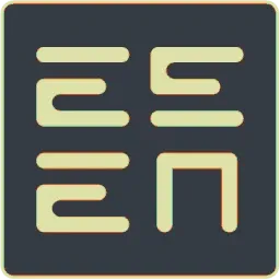ΕΕΕΠ (HGC)